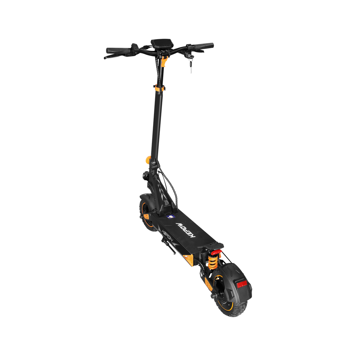 Kepow K3 Electric Scooter