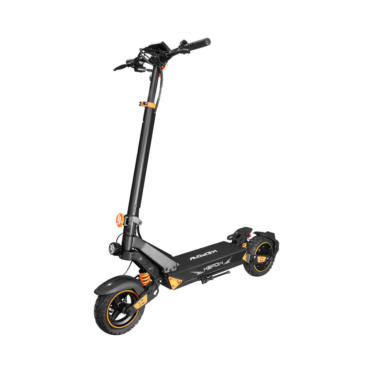 Kepow K3 Electric Scooter